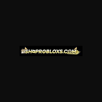 shoprobloxs