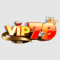 vip79blue1