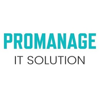 promanageits