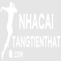 nhacaitangtient