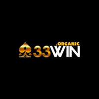 33winorganic 33winorganic