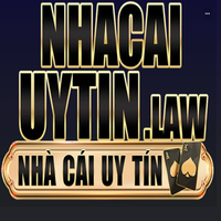 nhacaiuytinlaw