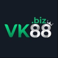 vk88biz