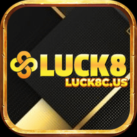 luck8cus