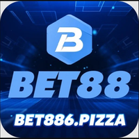 bet886pizza