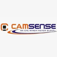 camsense2