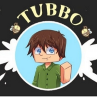 TubboMerch