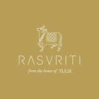 rasvriti1