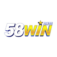 date58win