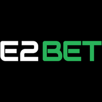 e2betrentals e2betrentals