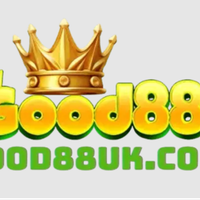 good88ukcom