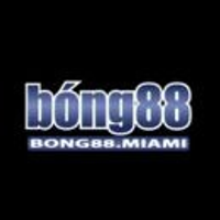 bong88miami