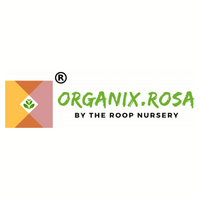 organixrosa