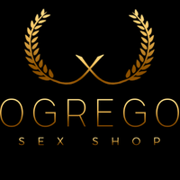 ogregosexshop