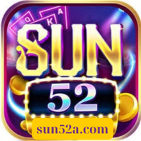 sun52acom