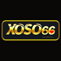 xoso6602