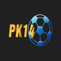 pk14club