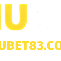 hubet83com1