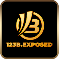 123bexposed