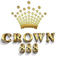 crown888top crown888top