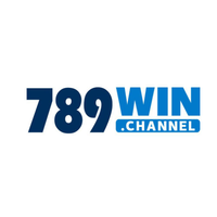 channel789win1