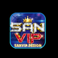 sanvipdesign