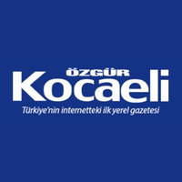 kocaelihaber