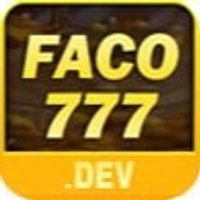 faco777dev