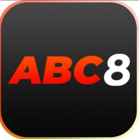 abc8goorg