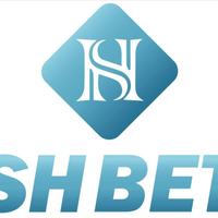 shbet800com1