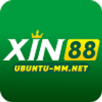 xin88ubuntu