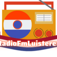 radiofmluisteren