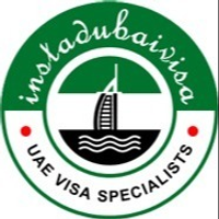 Insta Dubai Visa 4