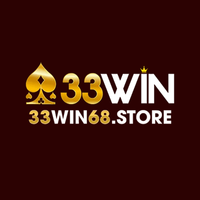 33win68store 33win68store