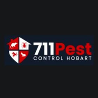 711pestcontr