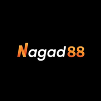 nagad88bdartvn