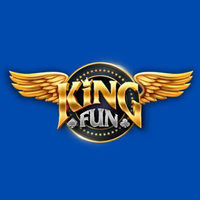 kingfunfoo