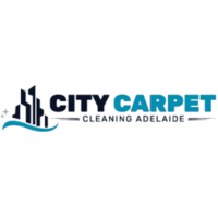 citycarpetcl