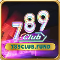 fund789club1