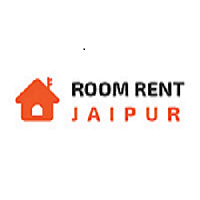 RoomRentJaipur