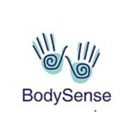 bodysense88