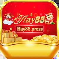 hay88press