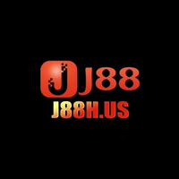 j88hus