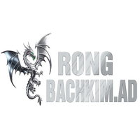 rongbachkimad