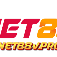 net88vpro