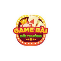 gamebaidthuong