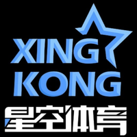 xingkongsite