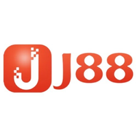 j88ro