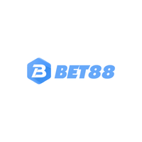 bet88xcouk