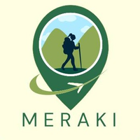 merakidiaries merakidiaries